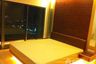 2 Bedroom Condo for rent in Noble Remix, Khlong Tan, Bangkok near BTS Thong Lo