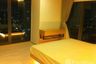 2 Bedroom Condo for rent in Noble Remix, Khlong Tan, Bangkok near BTS Thong Lo