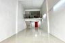 2 Bedroom Commercial for rent in Sam Sen Nok, Bangkok near MRT Phawana