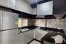 3 Bedroom Townhouse for rent in The Ricco Town Ramintra &ndash; Watcharapol, Tha Raeng, Bangkok