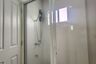 3 Bedroom Townhouse for rent in The Ricco Town Ramintra &ndash; Watcharapol, Tha Raeng, Bangkok