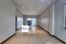 3 Bedroom Townhouse for rent in The Ricco Town Ramintra &ndash; Watcharapol, Tha Raeng, Bangkok