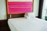 2 Bedroom Condo for rent in The River by Raimon Land, Khlong Ton Sai, Bangkok near BTS Krung Thon Buri