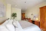 Condo for rent in Grand Park View Asoke, Khlong Toei Nuea, Bangkok near BTS Asoke