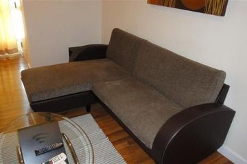 1 Bedroom Condo for rent in Khlong Toei Nuea, Bangkok near BTS Nana