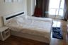 1 Bedroom Condo for rent in The Trendy Condominium, Khlong Toei Nuea, Bangkok near BTS Nana