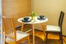 Condo for rent in Park Origin Phrom Phong, Khlong Tan, Bangkok near BTS Phrom Phong