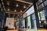1 Bedroom Condo for rent in Onyx Phaholyothin, Phaya Thai, Bangkok near BTS Saphan Kwai