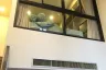 1 Bedroom Condo for rent in Onyx Phaholyothin, Phaya Thai, Bangkok near BTS Saphan Kwai