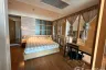 1 Bedroom Condo for rent in The Pano Rama 3, Bang Phong Pang, Bangkok