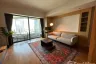 1 Bedroom Condo for rent in The Pano Rama 3, Bang Phong Pang, Bangkok