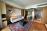 1 Bedroom Condo for rent in The Pano Rama 3, Bang Phong Pang, Bangkok