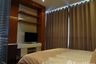 2 Bedroom Condo for rent in The Address Sukhumvit 28, Khlong Tan, Bangkok near BTS Phrom Phong