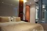 2 Bedroom Condo for rent in The Address Sukhumvit 28, Khlong Tan, Bangkok near BTS Phrom Phong