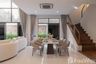 4 Bedroom Townhouse for rent in The Gentry Sukhumvit, Bang Chak, Bangkok near BTS Punnawithi