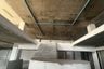 Commercial for rent in Khlong Tan Nuea, Bangkok near BTS Phrom Phong