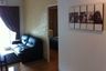 1 Bedroom Condo for rent in The Seed Memories Siam, Wang Mai, Bangkok near BTS National Stadium