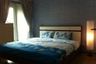 1 Bedroom Condo for rent in The Seed Memories Siam, Wang Mai, Bangkok near BTS National Stadium
