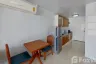 1 Bedroom Condo for rent in Sukhumvit Suite, Khlong Toei Nuea, Bangkok near BTS Nana