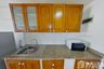 1 Bedroom Condo for rent in Sukhumvit Suite, Khlong Toei Nuea, Bangkok near BTS Nana