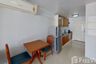 1 Bedroom Condo for rent in Sukhumvit Suite, Khlong Toei Nuea, Bangkok near BTS Nana