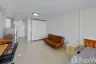 1 Bedroom Condo for rent in Sukhumvit Suite, Khlong Toei Nuea, Bangkok near BTS Nana