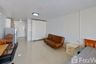 1 Bedroom Condo for rent in Sukhumvit Suite, Khlong Toei Nuea, Bangkok near BTS Nana