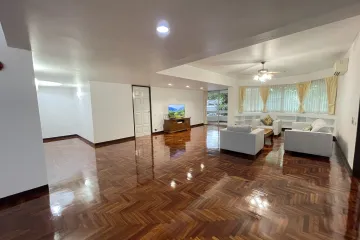 3 Bedroom Apartment for rent in Khlong Tan, Bangkok near BTS Phrom Phong