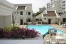 2 Bedroom Condo for rent in The Prestige 49, Khlong Tan Nuea, Bangkok near BTS Thong Lo