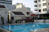 2 Bedroom Condo for rent in The Prestige 49, Khlong Tan Nuea, Bangkok near BTS Thong Lo