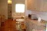1 Bedroom Condo for rent in Saladaeng Colonnade, Silom, Bangkok near BTS Sala Daeng