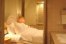 1 Bedroom Condo for rent in Saladaeng Colonnade, Silom, Bangkok near BTS Sala Daeng