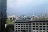 1 Bedroom Condo for rent in Hansar Rajdamri, Lumpini, Bangkok near BTS Chit Lom