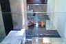 1 Bedroom Condo for rent in Hansar Rajdamri, Lumpini, Bangkok near BTS Chit Lom