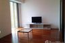 1 Bedroom Condo for rent in Hansar Rajdamri, Lumpini, Bangkok near BTS Chit Lom