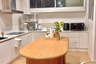 3 Bedroom Townhouse for rent in Baan Yu Charoen 29, Sam Sen Nok, Bangkok near MRT Sutthisan