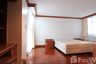 3 Bedroom Apartment for rent in Dera Mansion, Khlong Toei, Bangkok near BTS Asoke