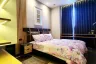 2 Bedroom Condo for rent in Urbano Rajavithi, Bang Phlat, Bangkok near MRT Sirindhorn