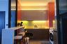 2 Bedroom Condo for rent in Urbano Rajavithi, Bang Phlat, Bangkok near MRT Sirindhorn
