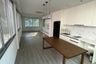 1 Bedroom Office for rent in Phaya Thai, Bangkok near BTS Ari