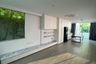 1 Bedroom Office for rent in Phaya Thai, Bangkok near BTS Ari