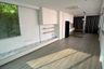 1 Bedroom Office for rent in Phaya Thai, Bangkok near BTS Ari