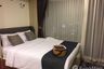 Condo for rent in Rhythm Asoke, Makkasan, Bangkok near MRT Phra Ram 9