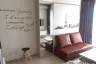 Condo for rent in Rhythm Asoke, Makkasan, Bangkok near MRT Phra Ram 9