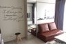 Condo for rent in Rhythm Asoke, Makkasan, Bangkok near MRT Phra Ram 9