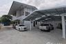 3 Bedroom House for rent in Samrong Nuea, Samut Prakan near BTS Samrong