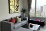 2 Bedroom Condo for rent in MANHATTAN CHIDLOM, Lumpini, Bangkok near MRT Ratchaprarop