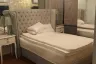 1 Bedroom Condo for rent in Belle Grand Rama 9, Huai Khwang, Bangkok near MRT Phra Ram 9