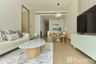 1 Bedroom Condo for rent in SCOPE Langsuan, Lumpini, Bangkok near BTS Chit Lom