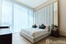 1 Bedroom Condo for rent in SCOPE Langsuan, Lumpini, Bangkok near BTS Chit Lom